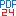PDF24 Tools: 免费且易于使用的在线PDF工具