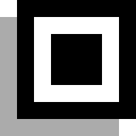High-QR-Code-Generator二维码生成