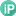 IP地址查询与多数据源IP定位 - chaipip.com