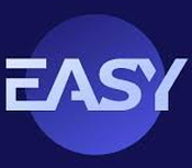 Easy的百宝箱 - 原创工具集与影视导航