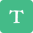 TwitDloader - 免费推特视频下载器 | 支持多种分辨率