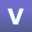 vocalremover人声分离工具
