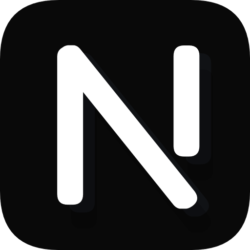 奈飞工厂-一个致力于免费提供Netflix影剧动漫的流媒体播放平台&ndash;奈飞工厂 NetflixGC | NetflixGC.com