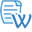 wordlm联盟