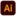 ai4video - 基于人工智能的视频翻译平台