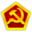 Byrutgame游戏资源站
