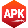 APKTurbo —— 安卓应用快速下载站