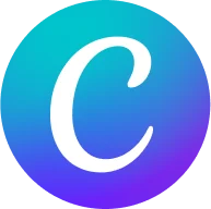 Canva可画网