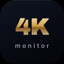 4K Monitor — 4K 2160p 电影剧集磁力下载