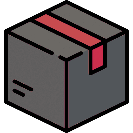 TVBox电视盒子
