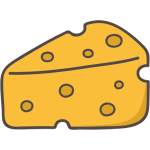 芝士游戏-CheeseGame