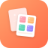 TileMix 编辑器 — 开始创作