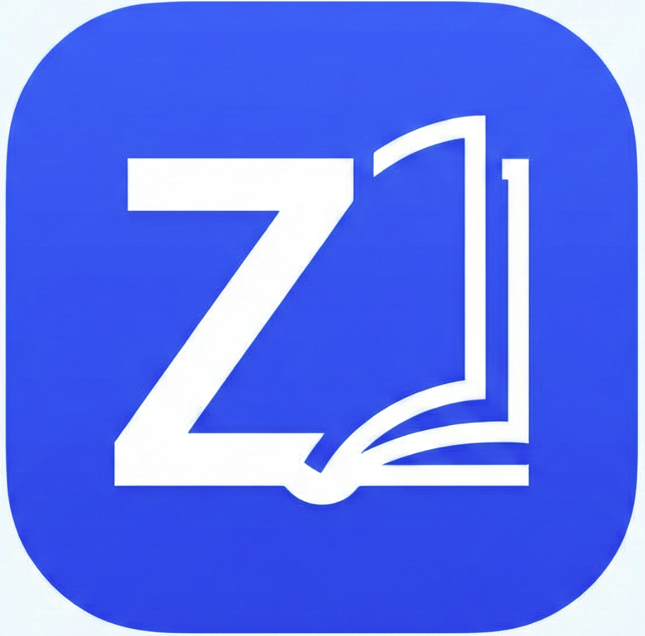 Open Library Reader — AI 赋能的开放图书馆开源项目