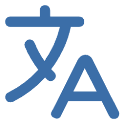 Ztrans