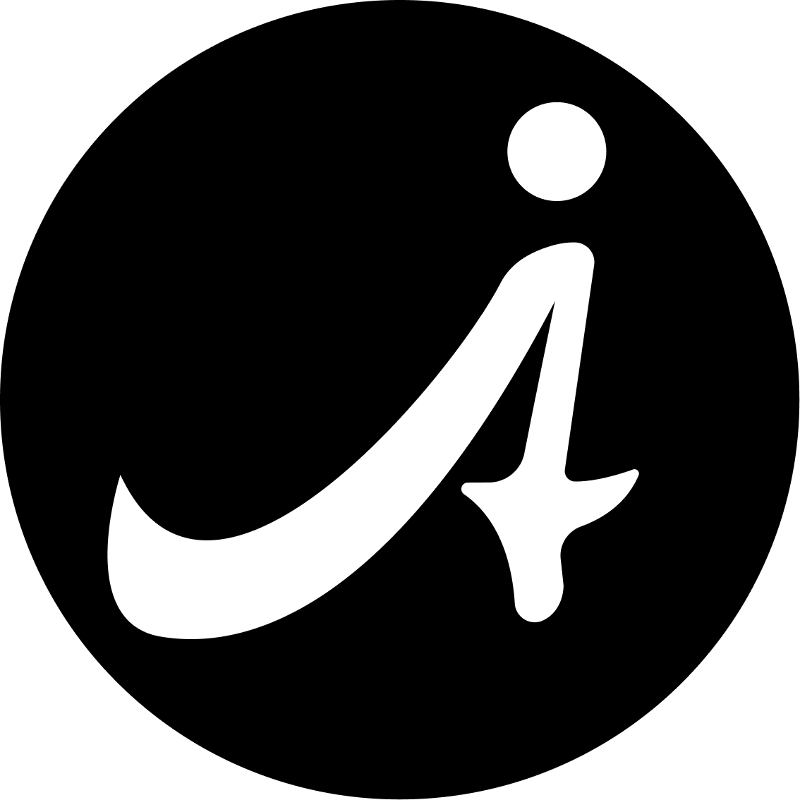 Agnes Code——免费AI编程工具与AI代码助手