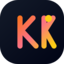 KK网盘 - KK网盘资源分享 | 4K夸克百度光鸭迅雷UC网盘资源每日更新