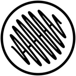 AI人声分离器在线版 – 终极AI工具，可从任何歌曲中消除人声