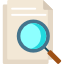 Anytxt Searcher | 一款拥有强大全文检索引擎的桌面搜索工具。