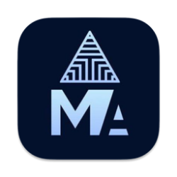 MacApp分享频道 - 精品Mac资源分享