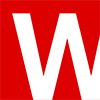 摔角资讯-WWE爱美摔官方
