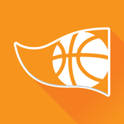 NBA选秀索引 | NBA选秀最新及历史信息
