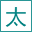 港剧网-tvb港剧网|粤语港剧网|粤语站港剧网