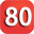 80电子书_八零电子书_80txt_八零小说网_80小说网