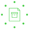 微信 Markdown 编辑器 | Doocs