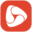 河马剧场-河马短剧app-微短剧-免费网络短剧-河马剧场app-河马剧场官网
