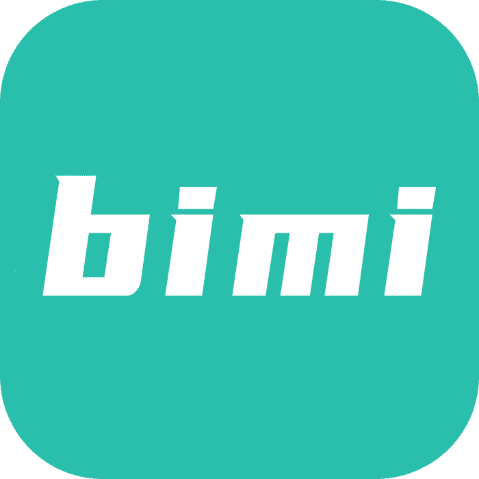 BimiSeek网址导航 | AI智能找站与热门AI工具入口