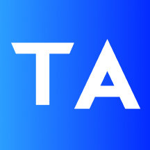 ThinkAI - New API