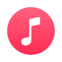 1Music.cc – 免费高品质音乐下载，支持FLAC/MP3，WebDAV上传