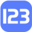 123分享社区