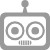 爱看机器人-ikanbot.com