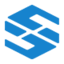 ScienceDB - 科学数据银行