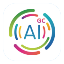 AIGC工具导航 | 生成式AI工具导航,AIGC公共服务平台官网