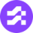 AI Model & API Providers Analysis → AI模型与API提供商分析