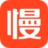 查询商品历史价格走势（支持京东，天猫，淘宝等）APP - 慢慢买