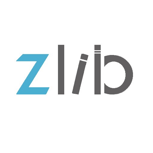 Z站图书馆入口 - Z站最新镜像及官网中文网址（2026更新）