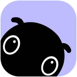 MiniMax Design — 多模态创作 Agent，你的AI创作工作室
