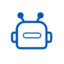 智汇办公 - OfficeAI智能助手智慧办公