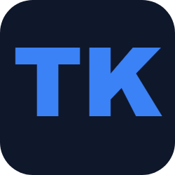 ToolKnit - 免费的在线工具集
