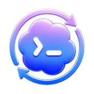 Codex App Manager — 官方 Codex 桌面应用的安装、更新与卸载管家