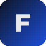 Fireoa Tools工具站 - 免费在线工具箱，零上传更安全