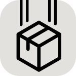 LANDrop - 跨平台局域网文件传输工具