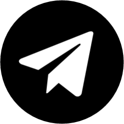 最实用的电报中文搜索网站