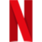 奈飞影视-看电影，拯救世界！奈飞Netflix免费看，在线免费电影网，VIP视频免费看！