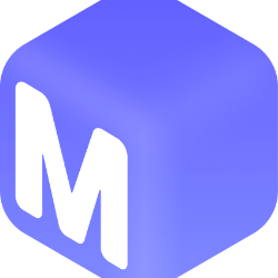 MikuTools - 一站式在线工具合集，内置多种强大 AI 工具。支持图片生成、文件格式转换和视频下载，无广告，无需登录，打开即用。