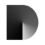 Dpdf - 在线PDF处理工具
